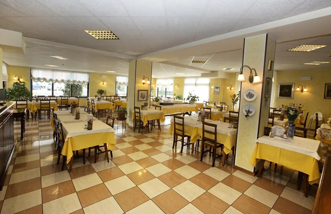 Hotel Ganfo-1