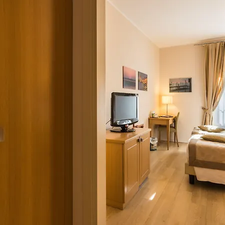 Hotel Sirmione Terme-3
